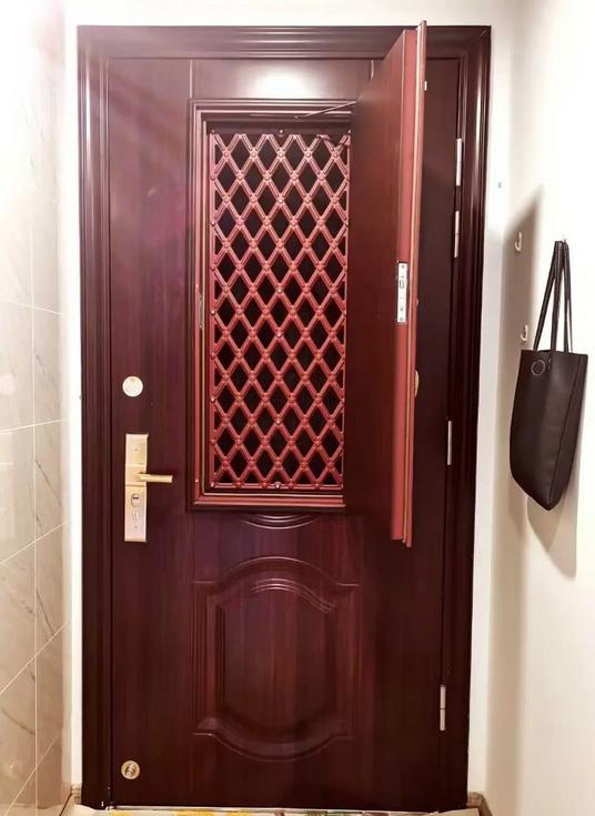 1747209663128414.jpg 1.jpg